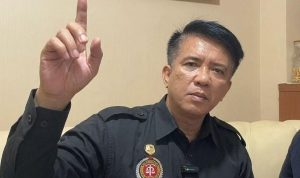 Visa Kerja PMI Turki Dinilai Mahal, Pemerintah Diminta Bertindak