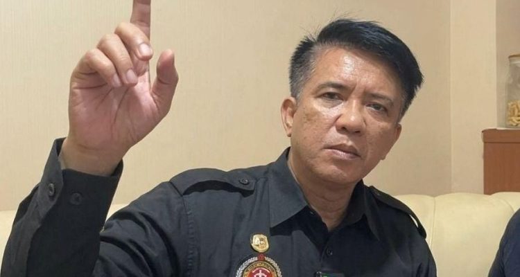 Visa Kerja PMI Turki Dinilai Mahal, Pemerintah Diminta Bertindak