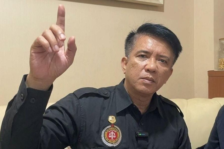 Visa Kerja PMI Turki Dinilai Mahal, Pemerintah Diminta Bertindak