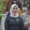 Aduan Desil Meningkat, DPRD Minta Pemkot Cirebon Perkuat Verifikasi