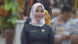 Aduan Desil Meningkat, DPRD Minta Pemkot Cirebon Perkuat Verifikasi
