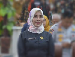 Aduan Desil Meningkat, DPRD Minta Pemkot Cirebon Perkuat Verifikasi