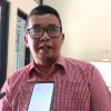 Anggaran Porprov Jabar 2026 Kota Cirebon Diproyeksikan Cair Akhir Oktober