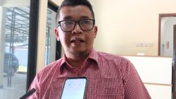 Anggaran Porprov Jabar 2026 Kota Cirebon Diproyeksikan Cair Akhir Oktober
