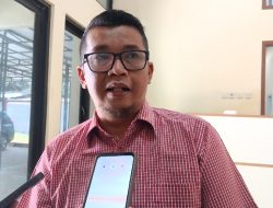 Anggaran Porprov Jabar 2026 Kota Cirebon Diproyeksikan Cair Akhir Oktober