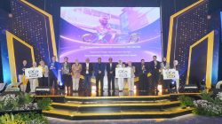 BPJS Kesehatan Perkuat Kualitas Layanan JKN lewat CX126
