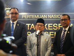 BPJS Kesehatan Tekankan Perubahan Layanan JKN dari Volume ke Manfaat