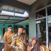 Bansos PKH Restiana Cair Setelah Warga Majalengka Graduasi Mandiri