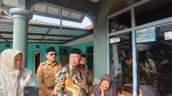 Bansos PKH Restiana Cair Setelah Warga Majalengka Graduasi Mandiri