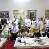 Bawaslu Kota Cirebon dan Kader PKK Siapkan Kolaborasi Pengawasan Demokrasi