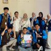 E-Rawa Go UMKM Buka Akses Pasar Produk Desa Rawa