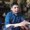 ETF Emas Bukan Ancaman bagi Perdagangan Berjangka, Ini Alasannya