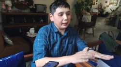 ETF Emas Bukan Ancaman bagi Perdagangan Berjangka