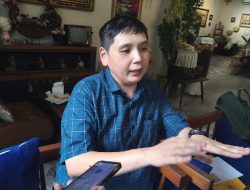 ETF Emas Bukan Ancaman bagi Perdagangan Berjangka, Ini Alasannya
