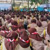 Giat Prestasi VII Majalengka Berakhir, Ini Daftar Juaranya