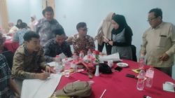 pelatihan pelindungan pekerja migran di Cirebon