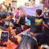 Jejak Sejarah Kayu Perbatang Pangeran Mancur Jaya di Cirebon