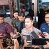Kasus Hubungan Sesama Jenis di Cirebon, Polisi Temukan 50 Video