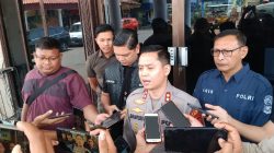 Kasus Video Sesama Jenis di Cirebon, Polisi Temukan 50 Rekaman