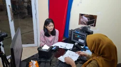 Kemerdekaan Dimaknai Pemkot Cirebon Lewat Pelayanan dan Pembangunan
