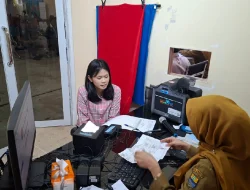 Kemerdekaan Dimaknai Pemkot Cirebon Lewat Pelayanan dan Pembangunan
