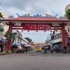Kenduri Kue Bulan 2026 Hidupkan Kawasan Pecinan Cirebon