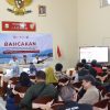 Kredit Bank Umum Ciayumajakuning Tumbuh 2 Persen, Capai Rp49,72 Triliun