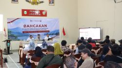Kredit Bank Umum Ciayumajakuning Tumbuh 2 Persen, Capai Rp49,72 Triliun