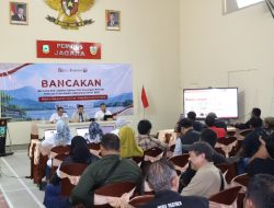 Kredit Bank Umum Ciayumajakuning Tumbuh 2 Persen, Capai Rp49,72 Triliun