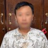 Mantan Pegawai BRI Gelapkan Rp400 Juta, Modus Catut Program Bank