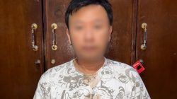 Mantan Pegawai BRI Gelapkan Rp400 Juta, Modus Catut Program Bank