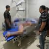 Merasa Jadi Bahan Gunjingan, SM Tusuk Dua Perempuan