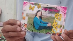 Nasib Nenah Arsinah, PMI Majalengka yang Jalani Proses Hukum 12 Tahun