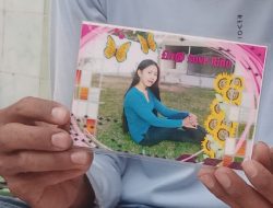 Nasib Nenah Arsinah, PMI Majalengka yang Jalani Proses Hukum 12 Tahun