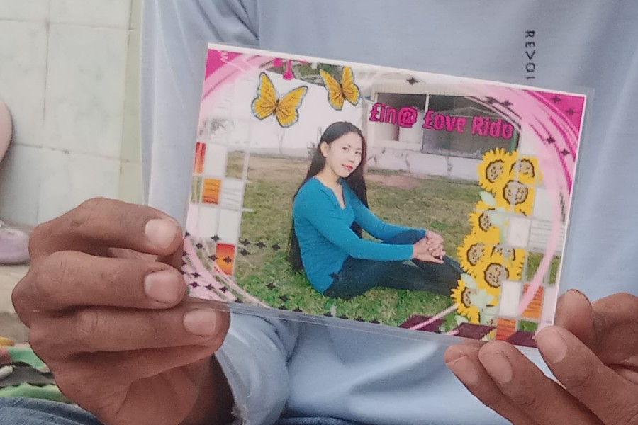 Nasib Nenah Arsinah, PMI Majalengka yang Jalani Proses Hukum 12 Tahun