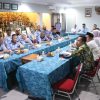 PAD Pasar Cirebon Dinilai Masih Jauh dari Potensi Riil