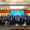 PAN Kota Cirebon Bidik Pemilih Gen Z dan Milenial