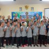 PELTI Kota Cirebon Siapkan Enam Atlet untuk Porprov Jabar 2026