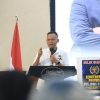 PWI Jabar Kecam Oknum Mengaku Wartawan yang Mengamuk di Sukabumi