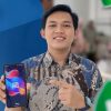 Pastikan JKN Tetap Aktif, Cek Statusnya Sekarang