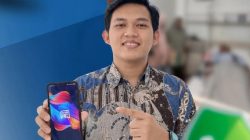 Pastikan JKN Tetap Aktif, Cek Statusnya Sekarang