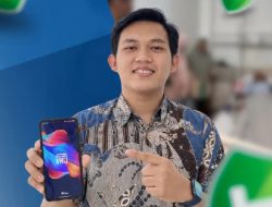 Pastikan JKN Tetap Aktif, Cek Statusnya Sekarang