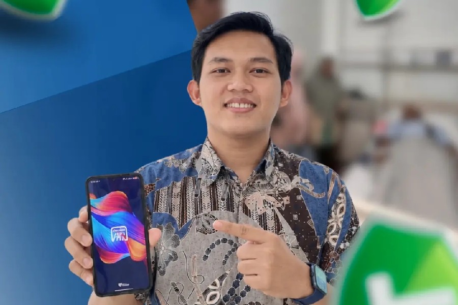 Pastikan JKN Tetap Aktif, Cek Statusnya Sekarang