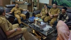 Pemkab Majalengka Pastikan PPPK Paruh Waktu Tetap Dilindungi