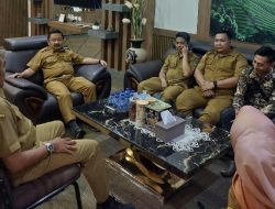 Pemkab Majalengka Pastikan PPPK Paruh Waktu Tetap Dilindungi