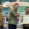Pengelolaan ASN di Majalengka Mencakup Empat Aspek Kepegawaian