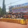 Polisi Majalengka Ungkap 20 Perkara, 40 Tersangka Ditangkap