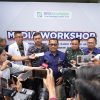 Program JKN Dorong Transformasi Layanan Jantung Berbasis Outcome