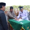 Rotasi 26 Pejabat Pemkot Cirebon Berbasis Kompetensi dan Kinerja