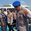 Sempat Dilarang Berlayar, ABK KM Cirebon Indah 5 Ditemukan Meninggal